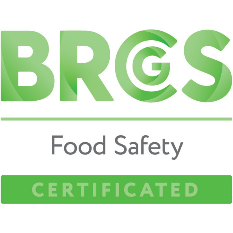 Kalite Belgelerimiz
| BRCS Food Safety