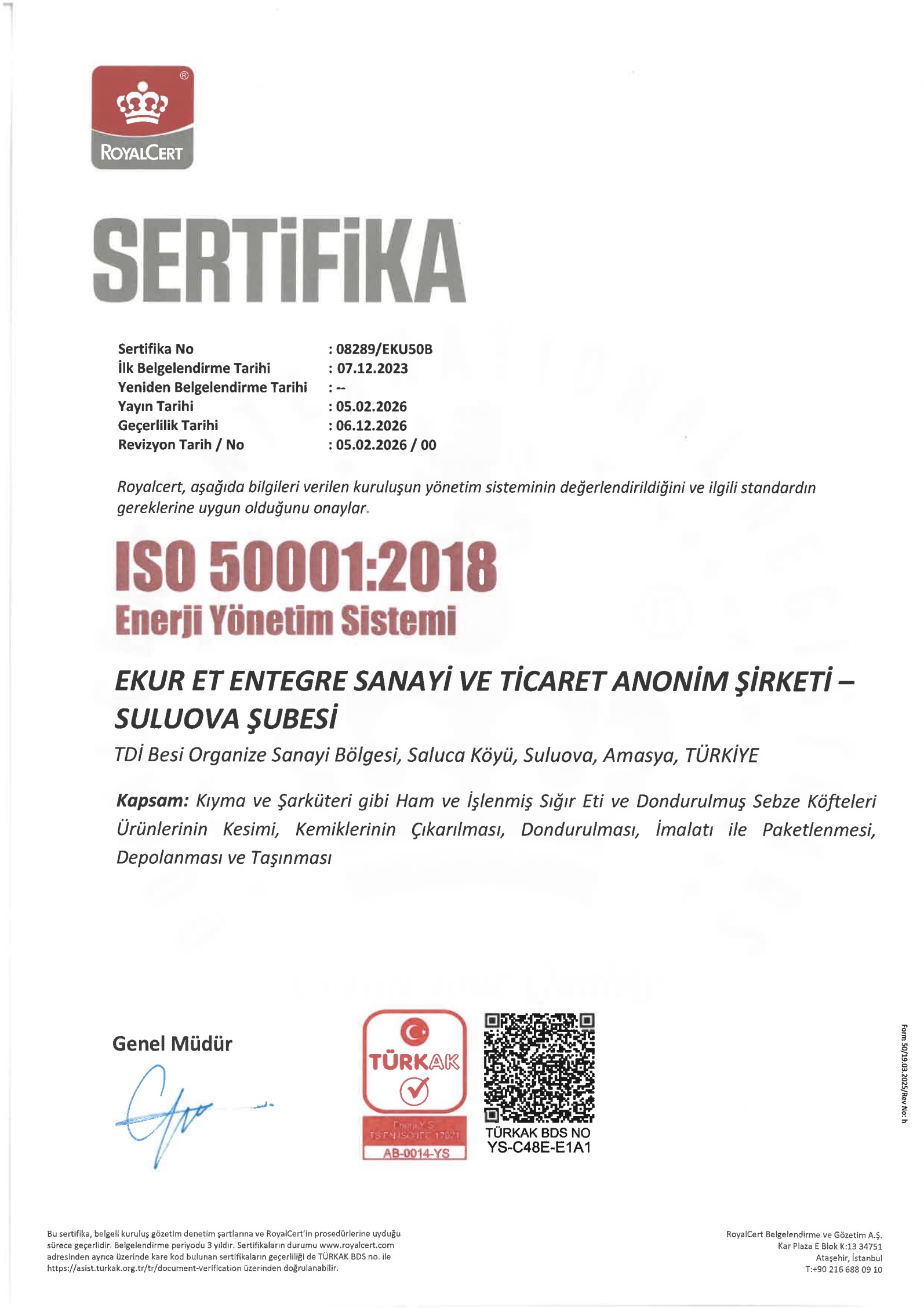 ISO-50001-Enerji-yonetim-sertifikasi-2026.jpg
