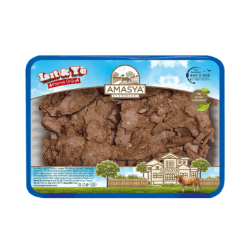 Philly Biftek 250 g