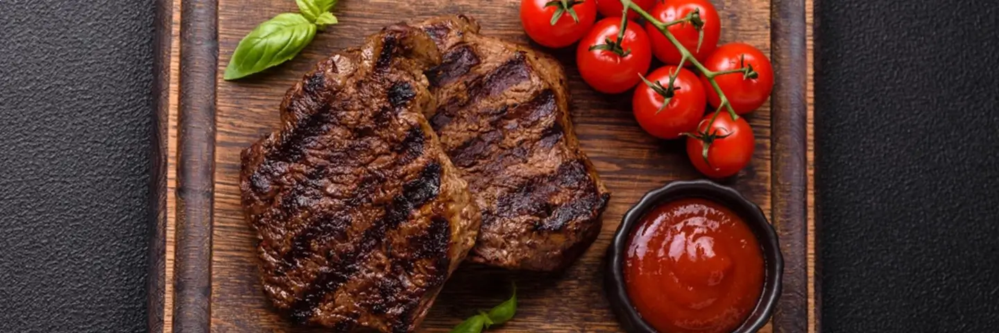 Asado Nedir? Arjantin Usulü Et Pişirme Tekniği