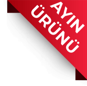 Kampanya Rozeti