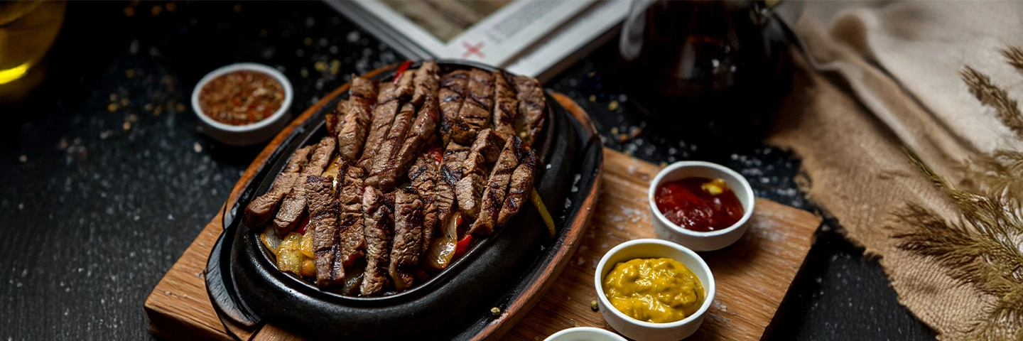 Brezilya’nın Kırmızı Et Kültürü: Churrasco Geleneği Nedir?