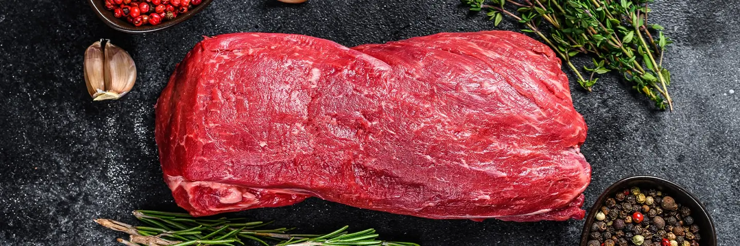 Dana Nuar Nedir? Hangi Yemeklerde Kullanılır?