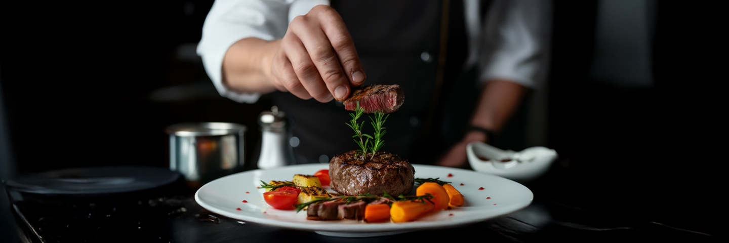 Fine Dining Nedir? Nasıl Uygulanır?