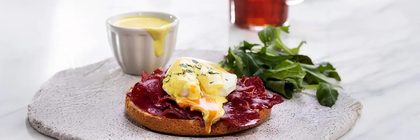 Pastrami Evde Nasıl Yapılır? Adım Adım Gurme Rehberi