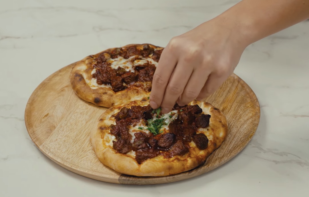 Pide Et Sote Tarifi