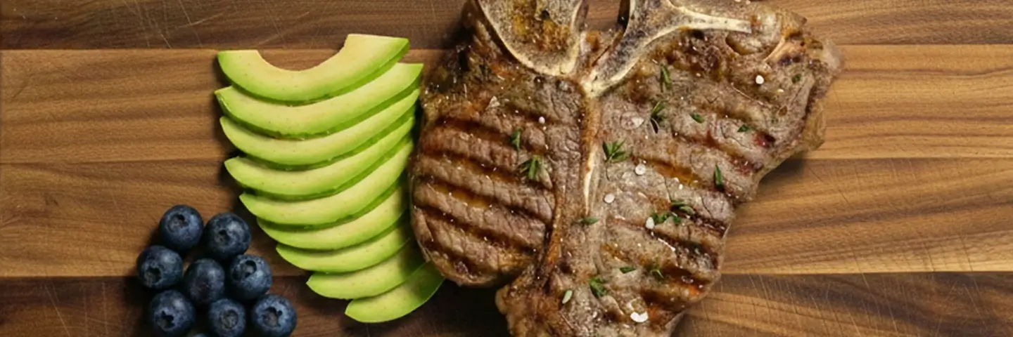 Spor Yapanlar için Günlük Protein İhtiyacı